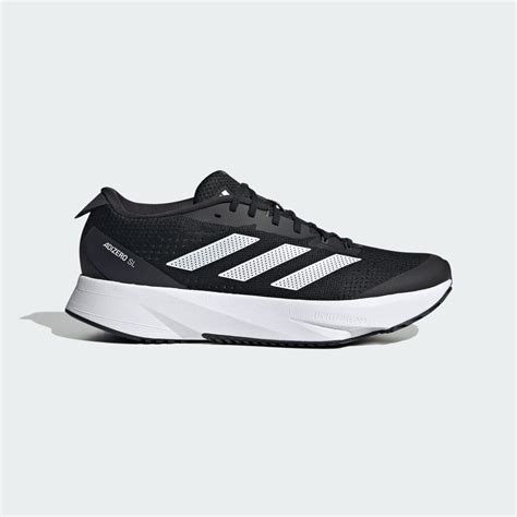 cheap black adidas running shoes|Adidas black athletic shoes.